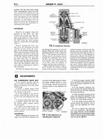 1960 Ford Truck 850-1100 Shop Manual 311.jpg